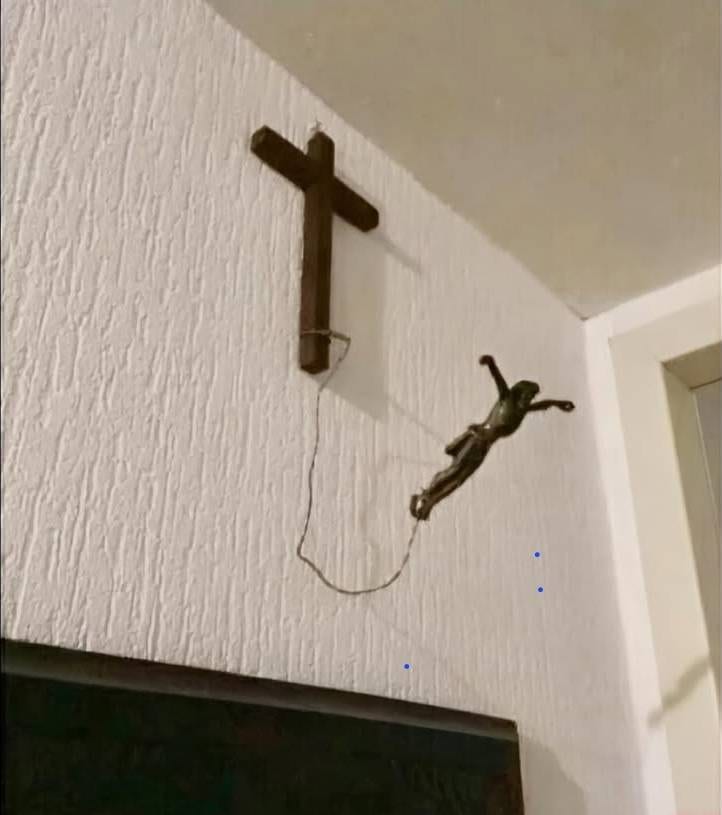 Helelelele